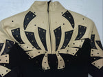 New Children’s  1849 Authentic Ranchwear XS Western Show Shirt #3839 UU-8