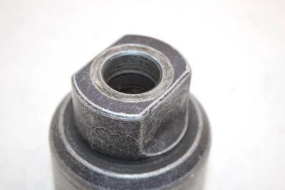1996 Polaris Slx 780 Oem Prop Coupler/Dampner 1060119 JP35
