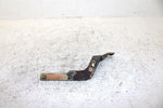1991 Yamaha Exciter Ii 570 Liquid Oem Shroud Bracket 88R-2196F-00-00 SY24