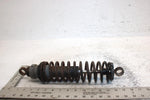 1993 Arctic Cat Ext 550 Oem Front Shock 0603-420 SA35