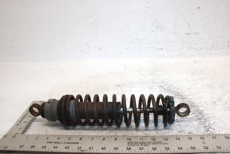 1993 Arctic Cat Ext 550 Oem Front Shock 0603-420 SA35