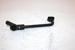 2009 Polaris Trail Boss 330 Oem Brake Pedal 1910767-067 AP181