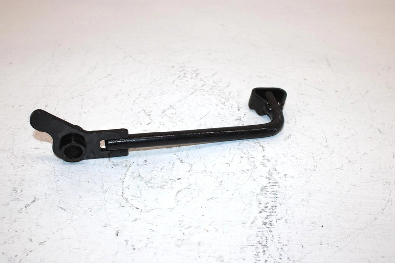 2009 Polaris Trail Boss 330 Oem Brake Pedal 1910767-067 AP181