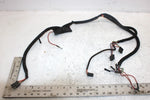1993 Polaris Trail Boss Oem Main Wire Harness 2460405 AP72