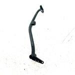 95 Yamaha Big Bear 350 YFM350FW 4x4 OEM Foot Brake Pedal 2HR-27211-00-00 AY58