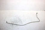 2002 Polaris Sportsman 500 Oem Rear Brake Hard Line 1910478 AP154