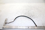 1995 Polaris Xlt Oem Brake Line 1930755 SP34