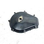 1996 Polaris SLT 700 OEM Stator Side Cover 1201563 JP46