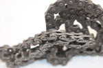 2007 Yamaha  Grizzly 350 2wd Oem 108P Timing Chain 94591-87110-00 AY28