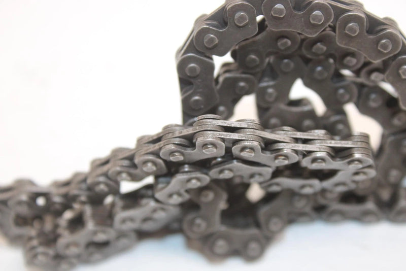 2007 Yamaha  Grizzly 350 2wd Oem 108P Timing Chain 94591-87110-00 AY28