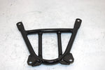 86 Yamaha  Moto 4 Oem Engine Protector 59V-21471-00-00 AY39