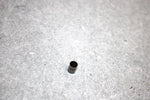 92 Polaris Trail Boss 4x4 Oem Transmission Shift Shaft Retainer Pin 3231607 AP7
