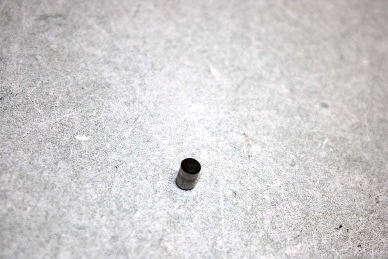 92 Polaris Trail Boss 4x4 Oem Transmission Shift Shaft Retainer Pin 3231607 AP7