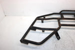 2007 Arctic Cat Atv 650 H1 Oem Front Rack 0541-272 AA25