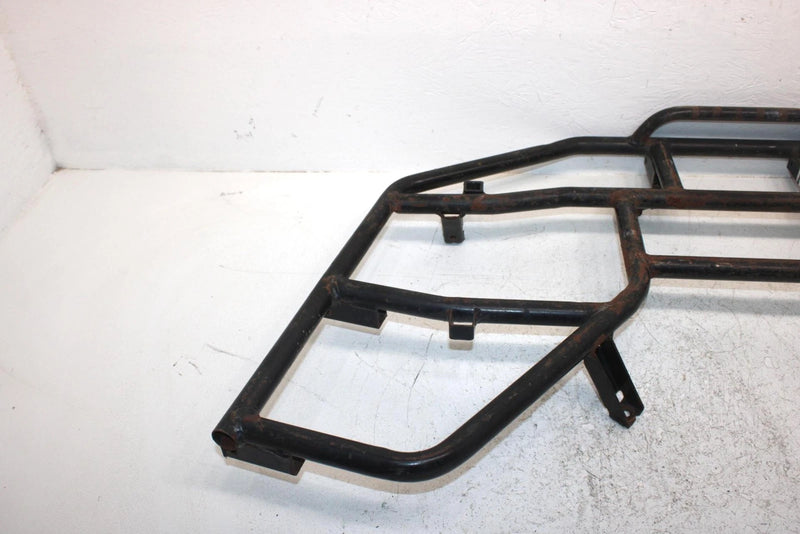 2007 Arctic Cat Atv 650 H1 Oem Front Rack 0541-272 AA25