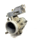 14-15 Arctic Cat Prowler HDX 500 OEM Throttle Body 0570-328 XA2.2