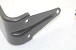 96 Polaris Classic OEM Side Panel Bracket Set 5240995 SP122