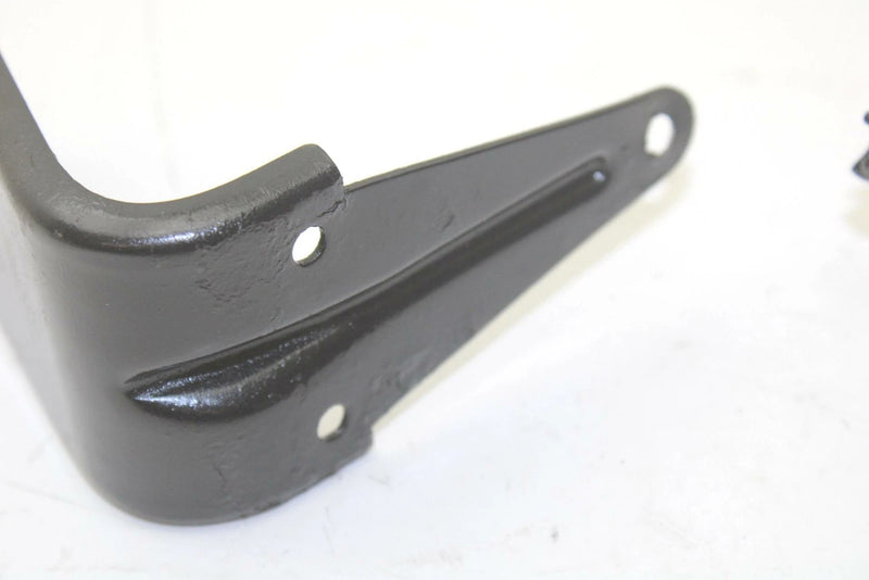 96 Polaris Classic OEM Side Panel Bracket Set 5240995 SP122