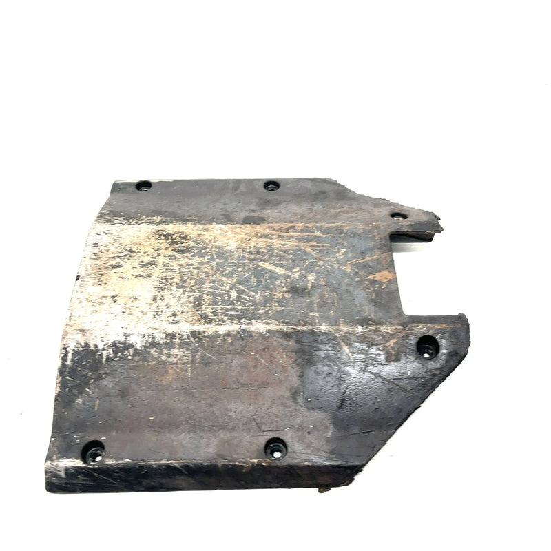 02-03 Sea-Doo GTI OEM Ride Plate 271001265 JS61