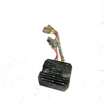 2013 Polaris Ranger XP 900 OEM Voltage Regulator 4015816 XP11