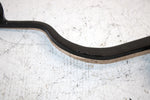 2002 Honda Foreman Es Oem Rear Brake Pedal 46500-HN0-A11 AH34