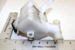 Yamaha Oem Coolant Water Tank Reservoir Bottle 8FP-21871-01-00 Q4272