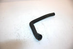 2000 Polaris Xpedition 425 Oem Upper Engine Hose 5411534 AP147