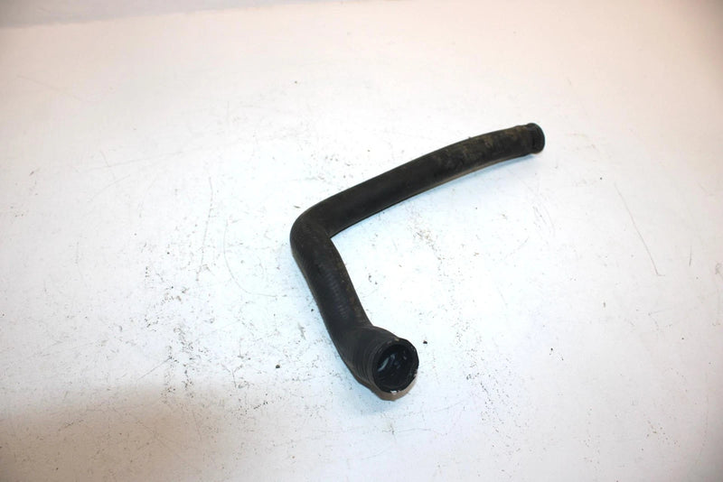 2000 Polaris Xpedition 425 Oem Upper Engine Hose 5411534 AP147