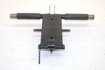 2001 Ski-doo Summit 800 Oem Rear Suspension Rear Arm 503189557 SS96