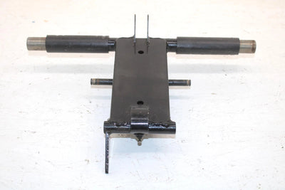 2001 Ski-doo Summit 800 Oem Rear Suspension Rear Arm 503189557 SS96