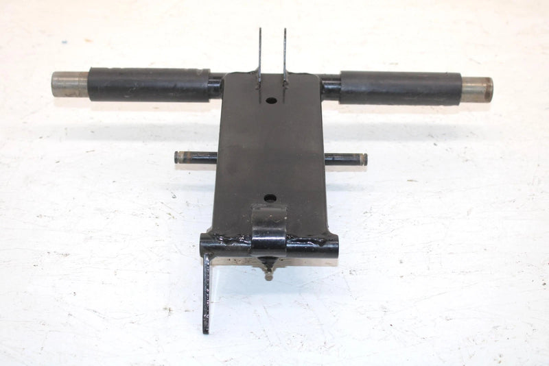 2001 Ski-doo Summit 800 Oem Rear Suspension Rear Arm 503189557 SS96