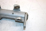 04 Arctic Cat Mountain Cat 600 Efi Oem Right Steering Knuckle 1703-328 SAS5