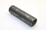 Yamaha OEM Rear Axle Inner Spacer 90387-202h9-00 SY49