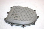 1999 Sea-doo Gti Oem Stator Case Cover 290810147 420810148 JS54