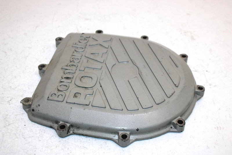 1999 Sea-doo Gti Oem Stator Case Cover 290810147 420810148 JS54
