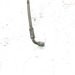 2016 Polaris Sportsman SP 850 OEM Rear Brake Line 1914132 AP239