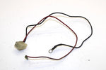 1996 Sea-doo Gtx Oem 2 Way Module Harness 278000660 JS8