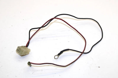 1996 Sea-doo Gtx Oem 2 Way Module Harness 278000660 JS8