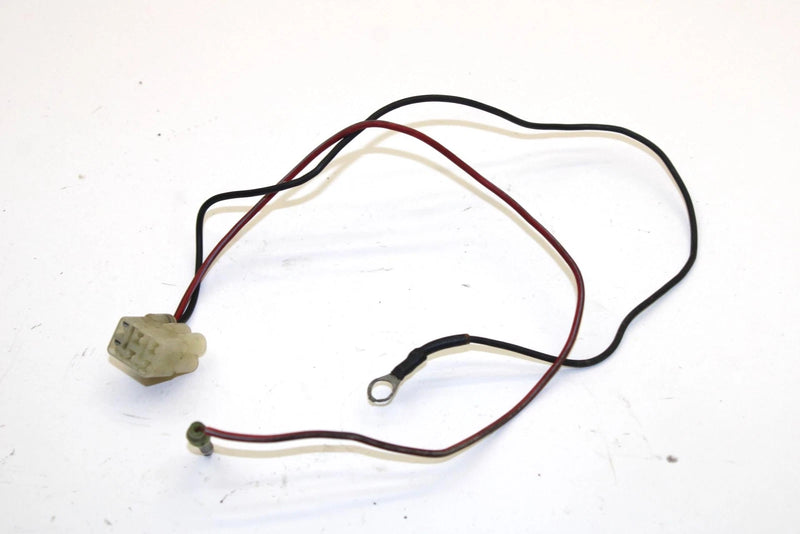 1996 Sea-doo Gtx Oem 2 Way Module Harness 278000660 JS8