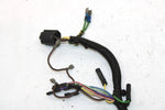 1993 Polaris Trail Boss 350l Oem Headlight Wire Harness 2460428 AP67