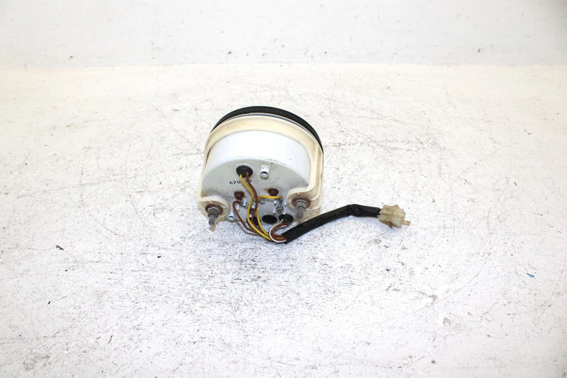 1999 Polaris 500 Xc Oem Tachometer 3280329 SP37