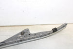 03 Polaris Pro X 600 Oem Right Rear Suspension Skid Rail 1541828 SP4