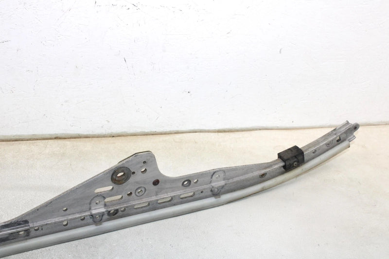 03 Polaris Pro X 600 Oem Right Rear Suspension Skid Rail 1541828 SP4