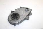 2005 Ski-doo Mach Z 1000 Oem Chaincase 504152308 SS86