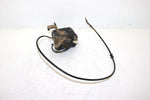 2003 Suzuki Ltf500f Oem Shift Lever 57810-03GF0 AS27