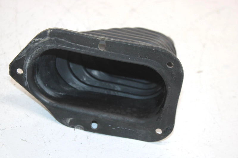 97 Polaris Xlt Sp Oem Tie Rod Boot Set 5411123 5411122 Q5951