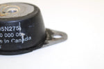 Sea-doo  Oem Engine Motor Mount Damper 270000425 Q4347