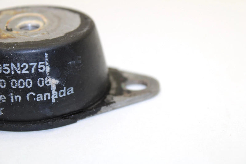 Sea-doo  Oem Engine Motor Mount Damper 270000425 Q4347