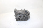 1988 Suzuki Lt 230 E Oem Crankcase 11301-35861 AS7