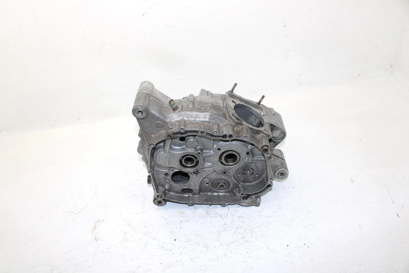1988 Suzuki Lt 230 E Oem Crankcase 11301-35861 AS7